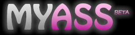 Logo MYASS